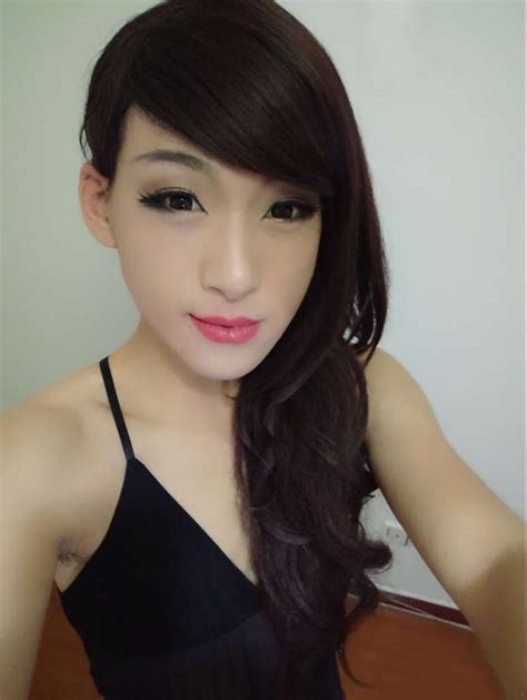 ladyboys frankfurt|Boys escort 